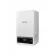 Настенный газовый котел 28 кВт Kentatsu Nobby Smart II 28-2CSF