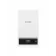 Настенный газовый котел 28 кВт Kentatsu Nobby Smart II 28-2CSF