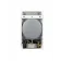 Настенный газовый котел 28 кВт Kentatsu Nobby Smart II 28-2CSF