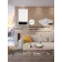 Настенный газовый котел Kentatsu Nobby Smart II 24-2CSF