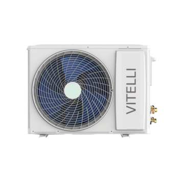 Кондиционер VITELLI Palermo VSL-07I-9