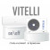 Кондиционер VITELLI Palermo VSL-09I