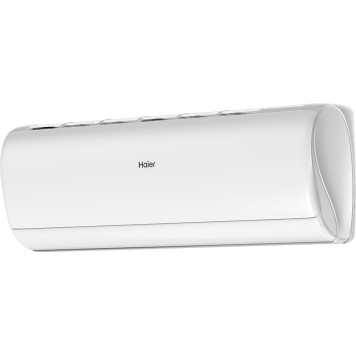 Кондиционер Haier Jade AS25S2SJ3FA-W/1U25MEC1FRA