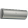 Кондиционер Haier Jade AS25S2SJ3FA-S/1U25MEC1FRA