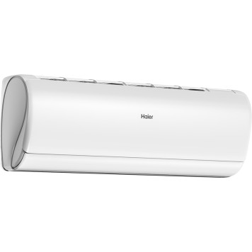 Кондиционер Haier Jade AS35S2SJ3FA-W/1U35MEC1FRA-1