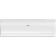 Кондиционер Haier Jade AS35S2SJ3FA-W/1U35MEC1FRA
