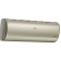 Кондиционер Haier Jade AS35S2SJ3FA-G/1U35MEC1FRA