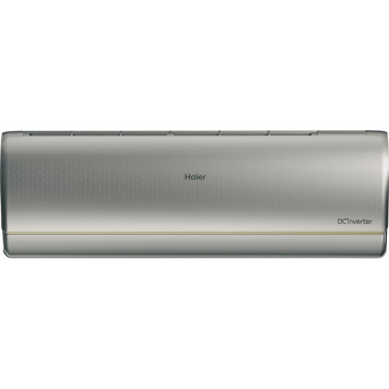 Кондиционер Haier Jade AS35S2SJ3FA-S/1U35MEC1FRA-2