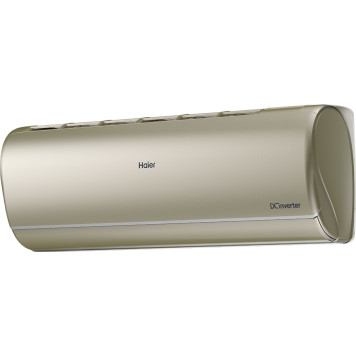 Кондиционер Haier Jade AS50S2SJ3FA-G/1U50MEC1FRA