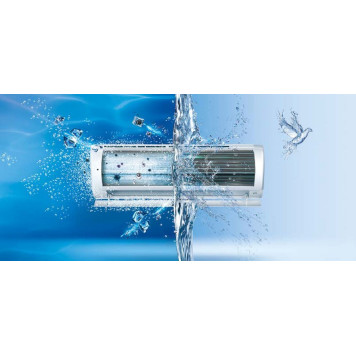 Кондиционер Haier Flexis Super Match AS25S2SF3FA-B/1U25S2SM4FA-4