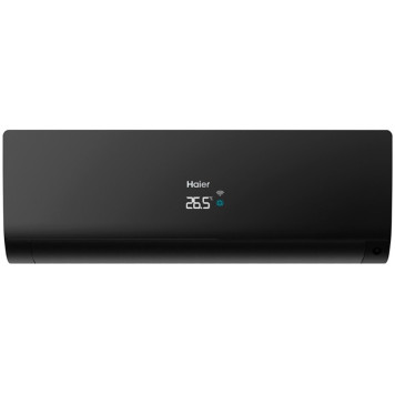 Кондиционер Haier Flexis Super Match AS25S2SF3FA-B/1U25S2SM4FA-6
