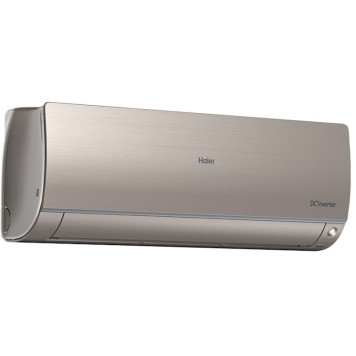 Кондиционер Haier Flexis Super Match AS35S2SF4FA-G /1U35S2SM4FA-1