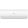 Кондиционер Haier Flexis Super Match AS50S2SF3FA-W/1U50S2SJ3FA