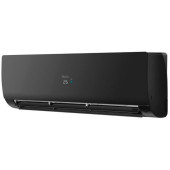 Кондиционер Haier Flexis Super Match AS50S2SF3FA-B/1U50S2SJ3FA