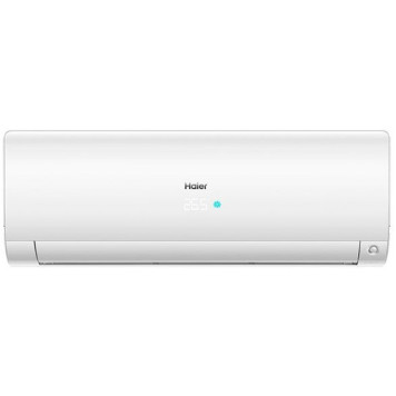Кондиционер Haier Flexis Super Match AS70S2SF3FA-W/1U70S2SJ3FA-2