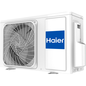 Кондиционер Haier Flexis Super Match AS70S2SF3FA-B/1U70S2SJ3FA-6