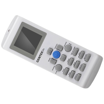 Кондиционер Centek CT-65Z18-3