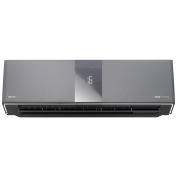 Кондиционер Centek CT-CT-65Z24