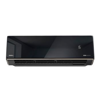 Кондиционер Centek CT-65U10