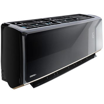 Кондиционер Centek CT-65U10-1