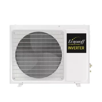 Кондиционер Eurohoff EV-07I Wi-Fi-6