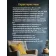 Кондиционер Axioma серия H ASX07H1R/ASB07H1R