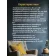 Кондиционер Axioma серия H ASX09H1R/ASB09H1R