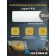 Кондиционер Axioma серия H ASX18H1R/ASB18H1R