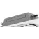 Кассетная сплит-система Eurohoff EUD160W1/T1 (инвертор)