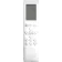Кондиционер Eurohoff Cosmos Pro EUMD-09i (инвертор)