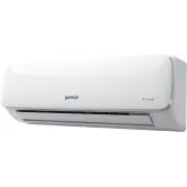 Настенная сплит-система Gorenje GORINV-07KG0 (инвертор)