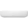 Настенная сплит-система Gorenje GORINV-07KG0 (инвертор)