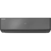 Настенная сплит-система Gorenje GORINV-09KK0 (инвертор)
