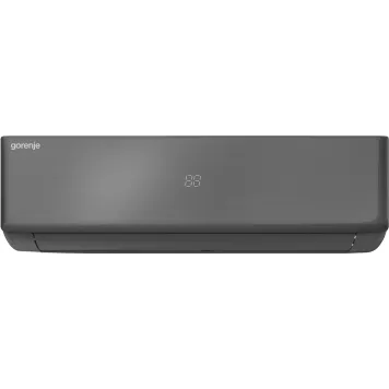Настенная сплит-система Gorenje GORINV-09KK0 (инвертор)