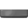 Настенная сплит-система Gorenje GORINV-09KK0 (инвертор)