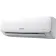 Кондиционер Gorenje Pandora GORINV-12KG0 (инвертор)