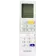 Настенная сплит-система Gorenje GORINV-12KK0 (инвертор)
