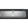Настенная сплит-система Gorenje GORINV-12KK0 (инвертор)
