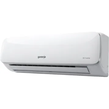 Кондиционер Gorenje Pandora GORINV-18KG0 (инвертор)