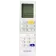 Кондиционер Gorenje Pandora GORINV-18KG0 (инвертор)