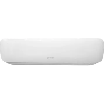 Кондиционер Gorenje Pandora GORONOFF-09KG0