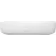 Кондиционер Gorenje Pandora GORONOFF-09KG0