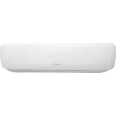 Настенная сплит-система Gorenje GORONOFF-24KG0 (On/Off)