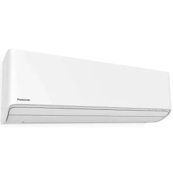 Настенная сплит-система Panasonic CS-Z50ZKEW / CU-Z50ZKE (инвертор)-2
