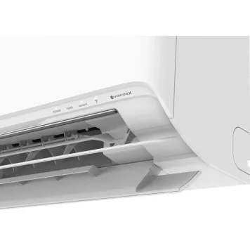 Настенная сплит-система Panasonic CS-Z50ZKEW / CU-Z50ZKE (инвертор)-6