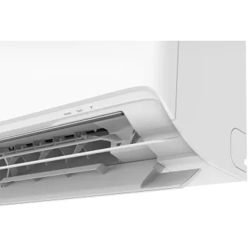 Кондиционер Panasonic Professional CS-Z71YKEA/CU-Z71YKEA-3