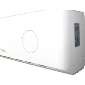 Настенная сплит-система Yuetu YEL-07 (On/Off)-2