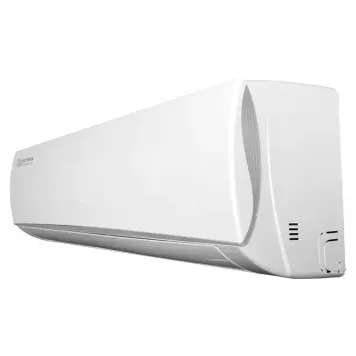 Кондиционер ULTIMA COMFORT Eclipse ECP-07PN-3
