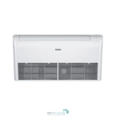 Напольно-потолочный внутренний блок мульти-сплит системы Haier AC35S2SG1FA ВентКлимат - Официальный 