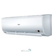 Настенный внутренний блок мульти-сплит системы Haier AS12BS4HRA